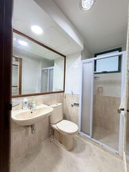 Palm Gardens (D23), Condominium #597355471